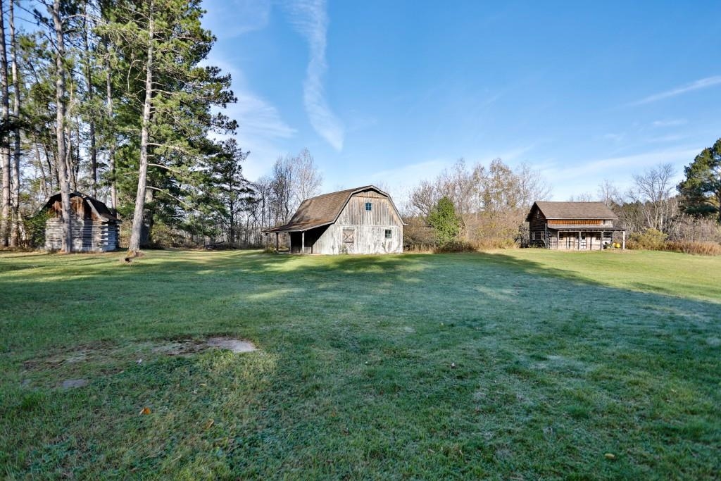 W2506 Heineman Road Property Photo 7