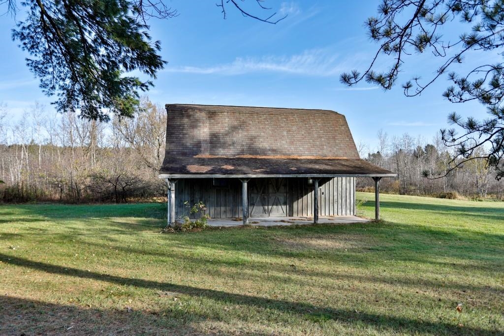 W2506 Heineman Road Property Photo 9