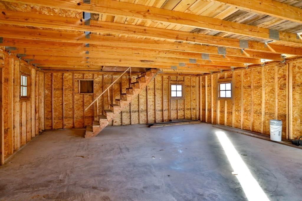 W2506 Heineman Road Property Photo 10