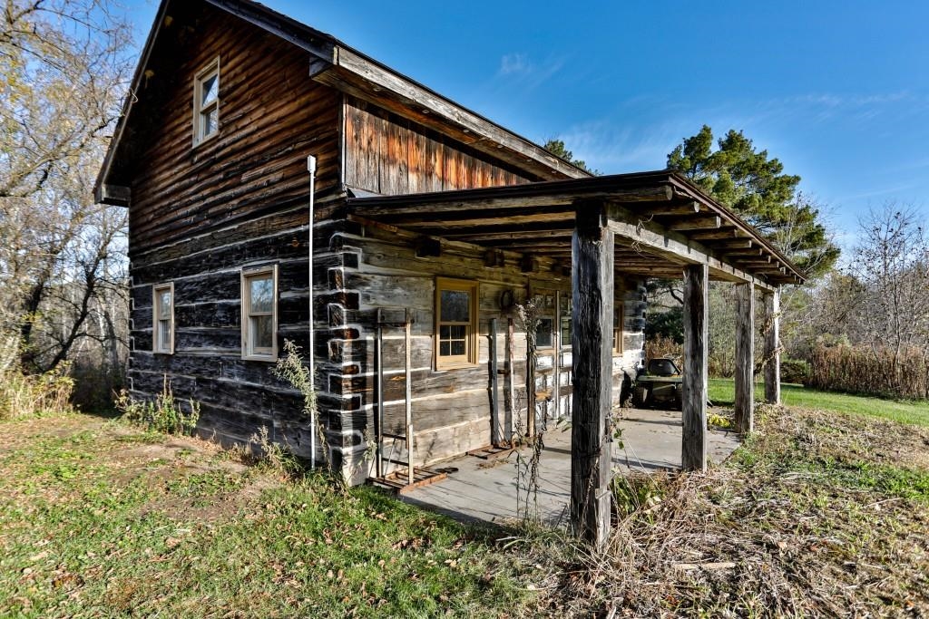W2506 Heineman Road Property Photo 12