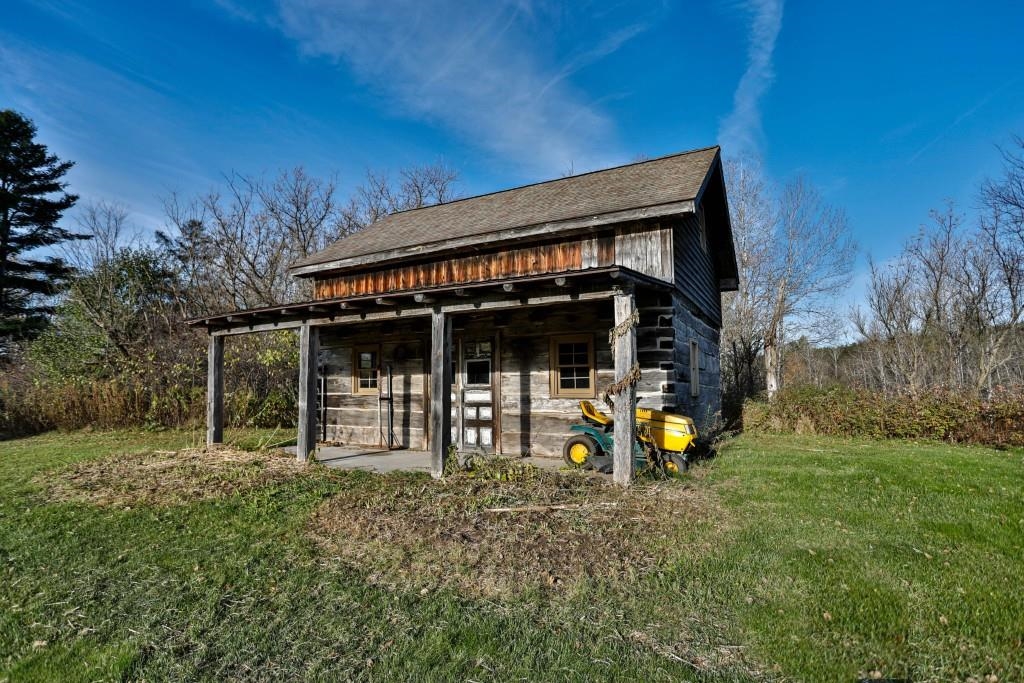 W2506 Heineman Road Property Photo 13