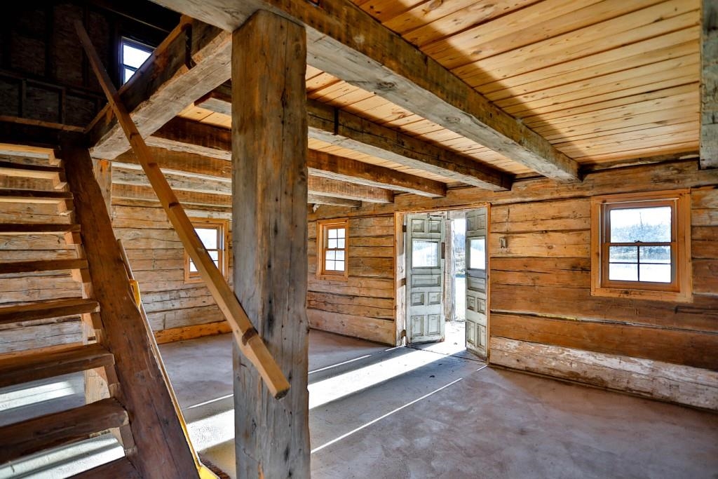 W2506 Heineman Road Property Photo 15