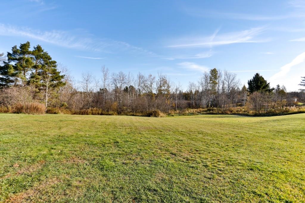 W2506 Heineman Road Property Photo 17