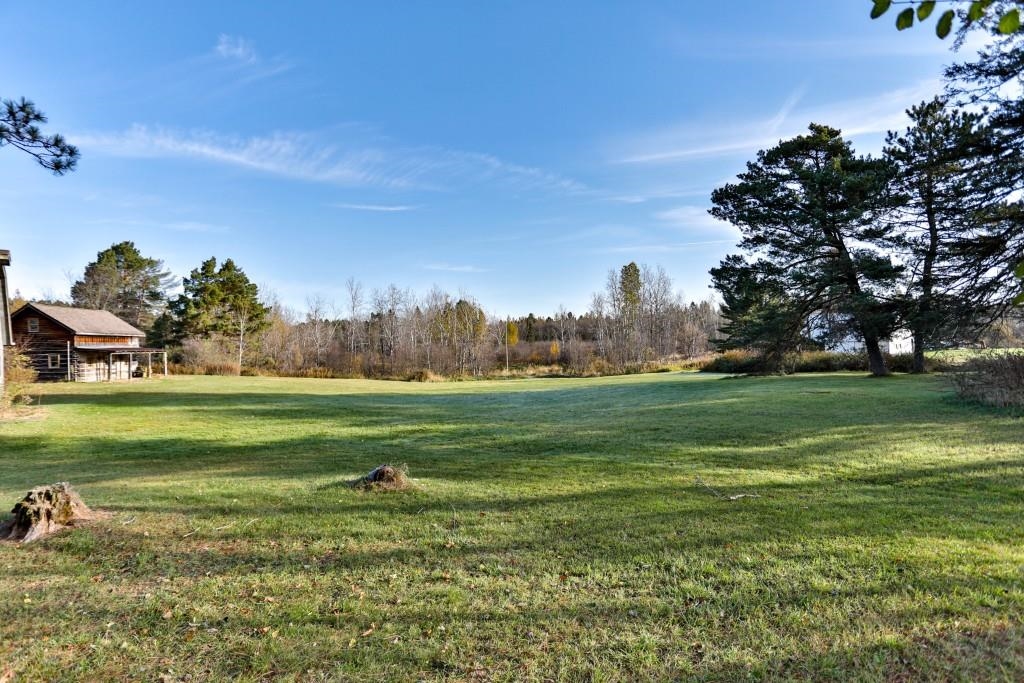 W2506 Heineman Road Property Photo 18