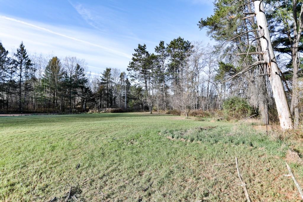 W2506 Heineman Road Property Photo 19
