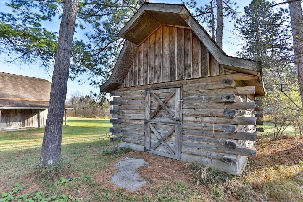 W2506 Heineman Road Property Photo 20