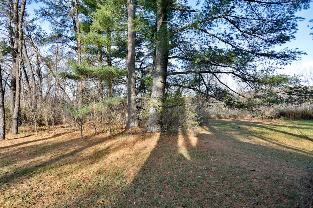W2506 Heineman Road Property Photo 22