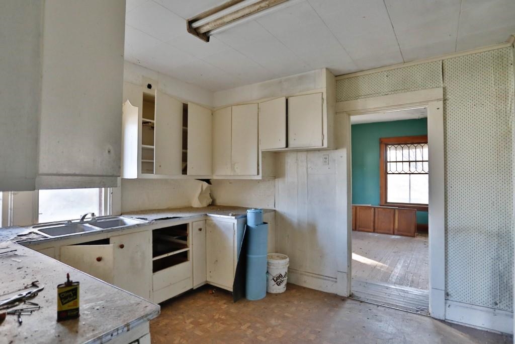W2506 Heineman Road Property Photo 23
