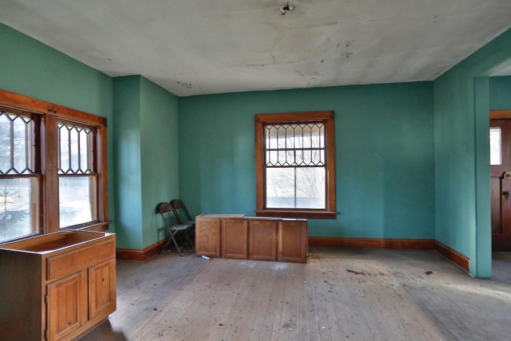 W2506 Heineman Road Property Photo 24