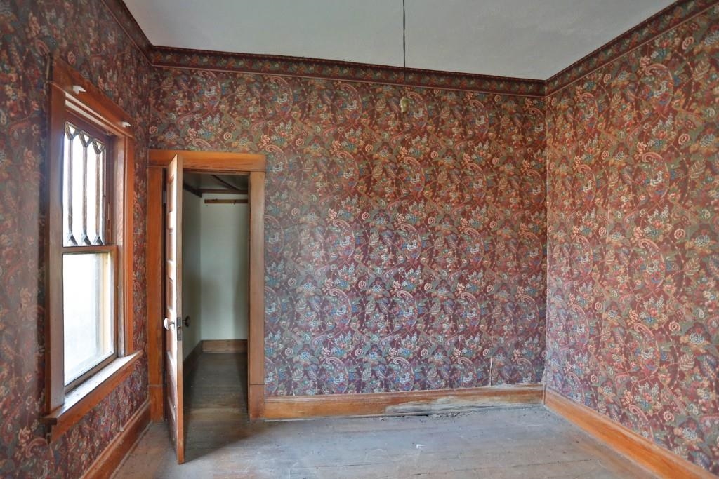 W2506 Heineman Road Property Photo 26