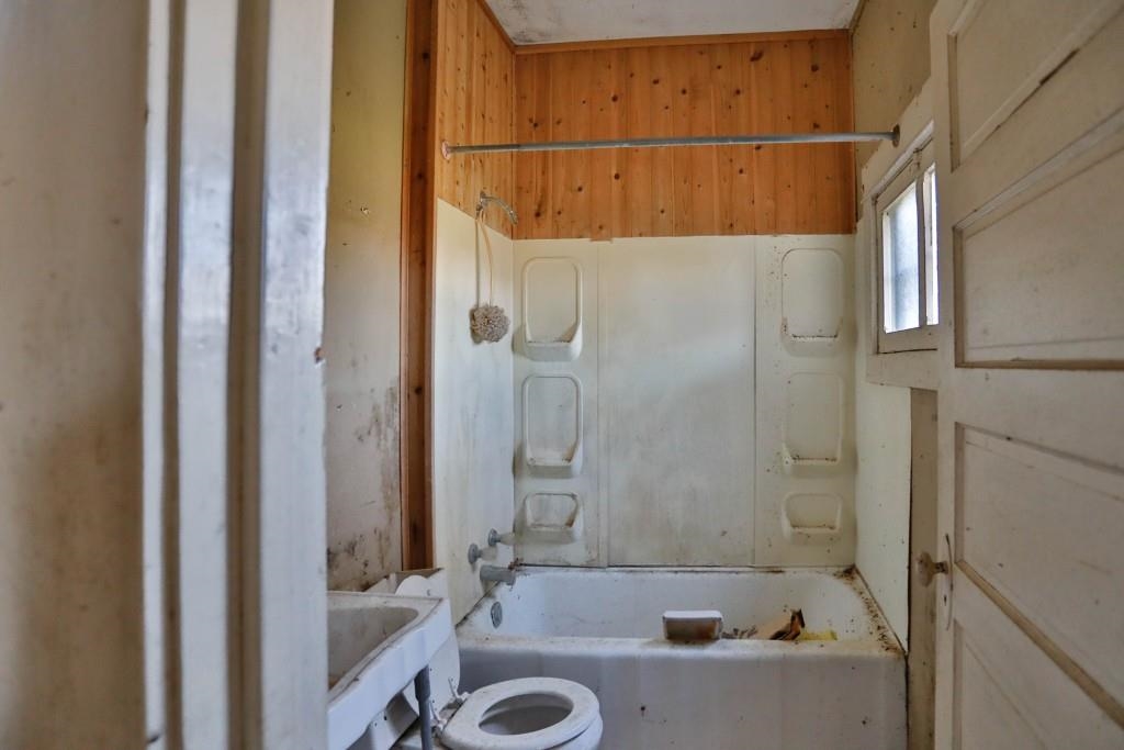 W2506 Heineman Road Property Photo 27