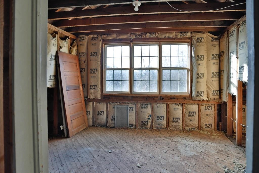 W2506 Heineman Road Property Photo 28