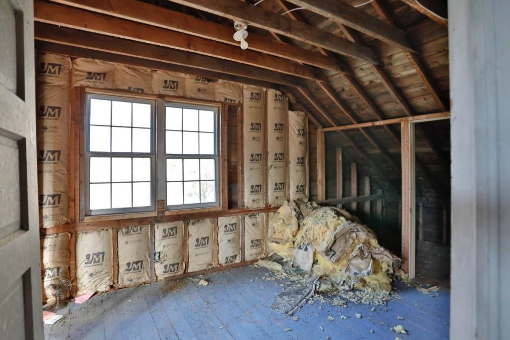 W2506 Heineman Road Property Photo 29