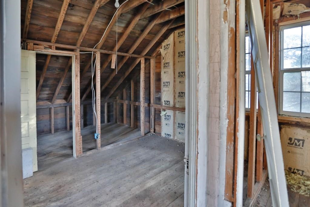W2506 Heineman Road Property Photo 30