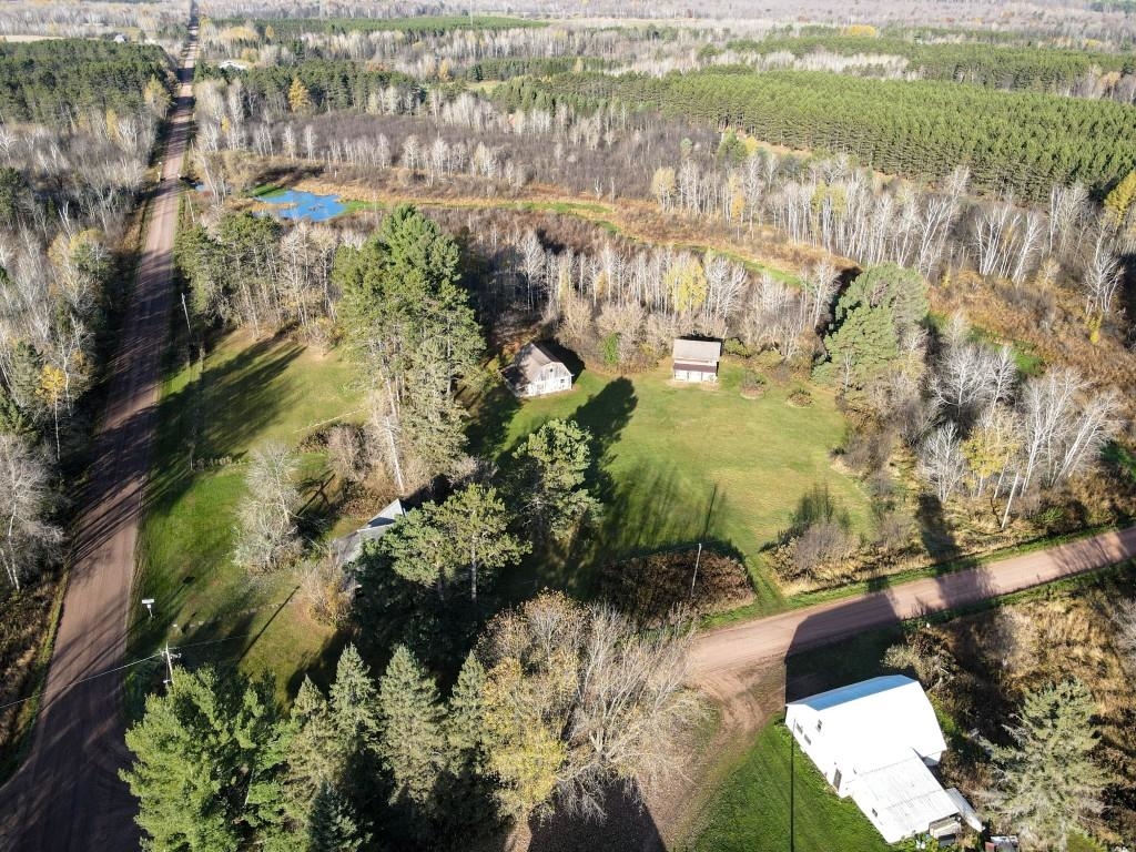W2506 Heineman Road Property Photo 31