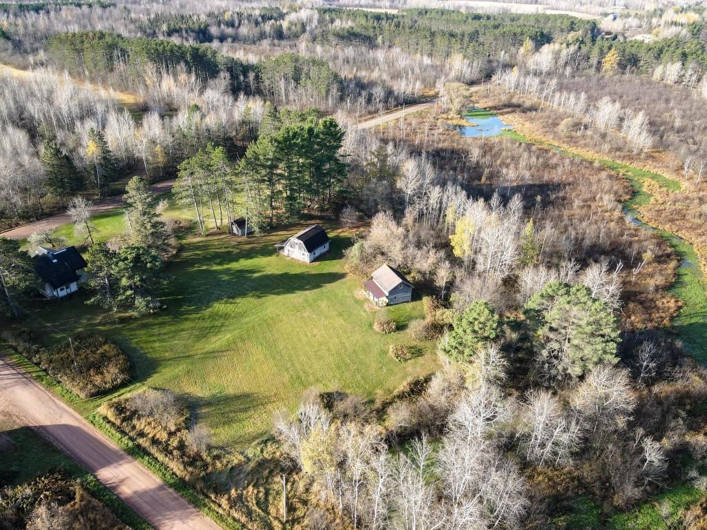 W2506 Heineman Road Property Photo 32