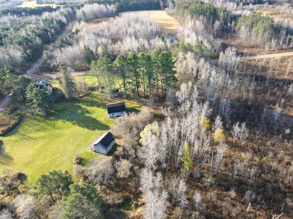 W2506 Heineman Road Property Photo 33