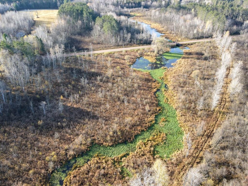 W2506 Heineman Road Property Photo 34