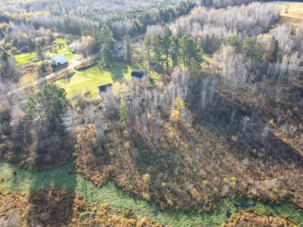 W2506 Heineman Road Property Photo 35