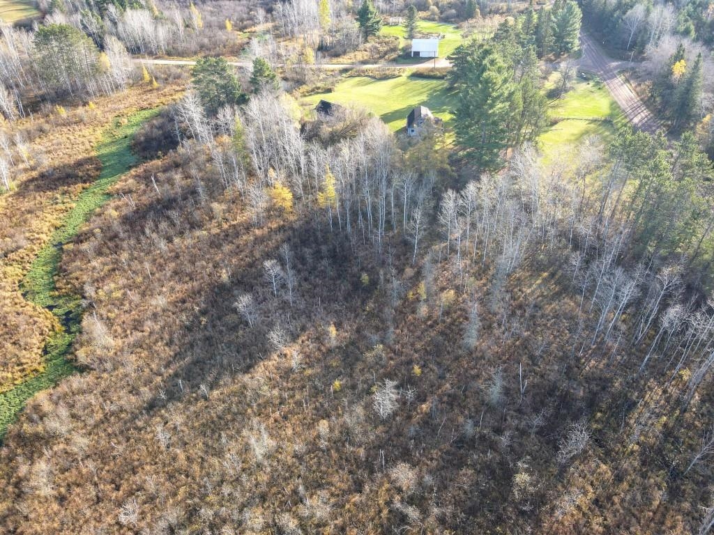 W2506 Heineman Road Property Photo 36