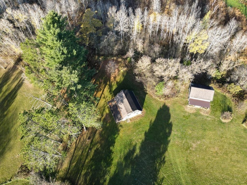 W2506 Heineman Road Property Photo 37