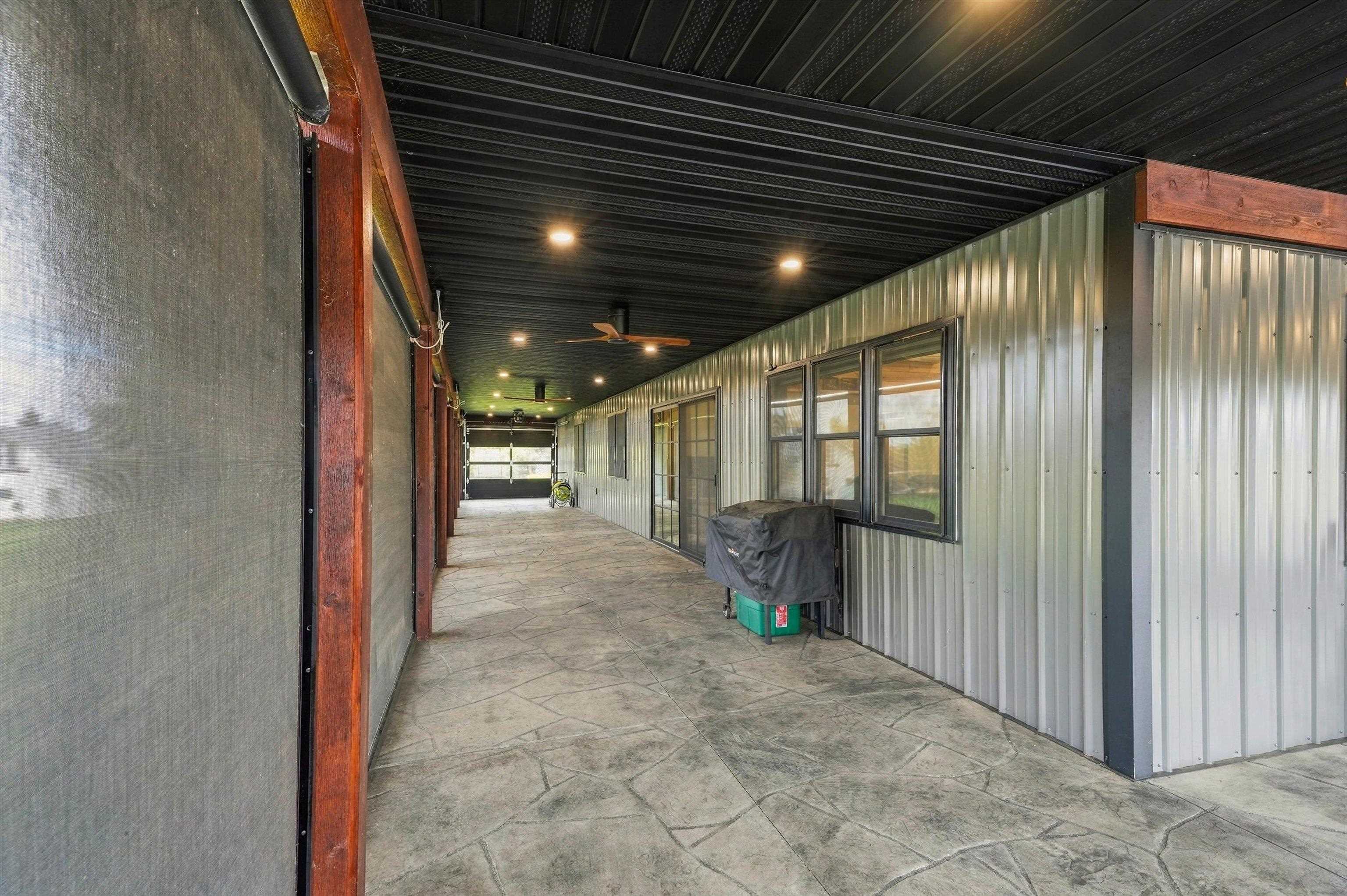 127231 Ridgeway Drive Property Photo 8
