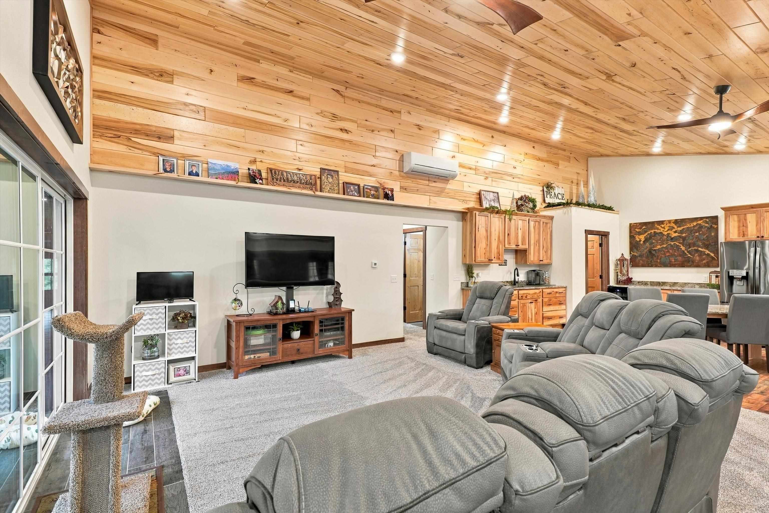 127231 Ridgeway Drive Property Photo 22