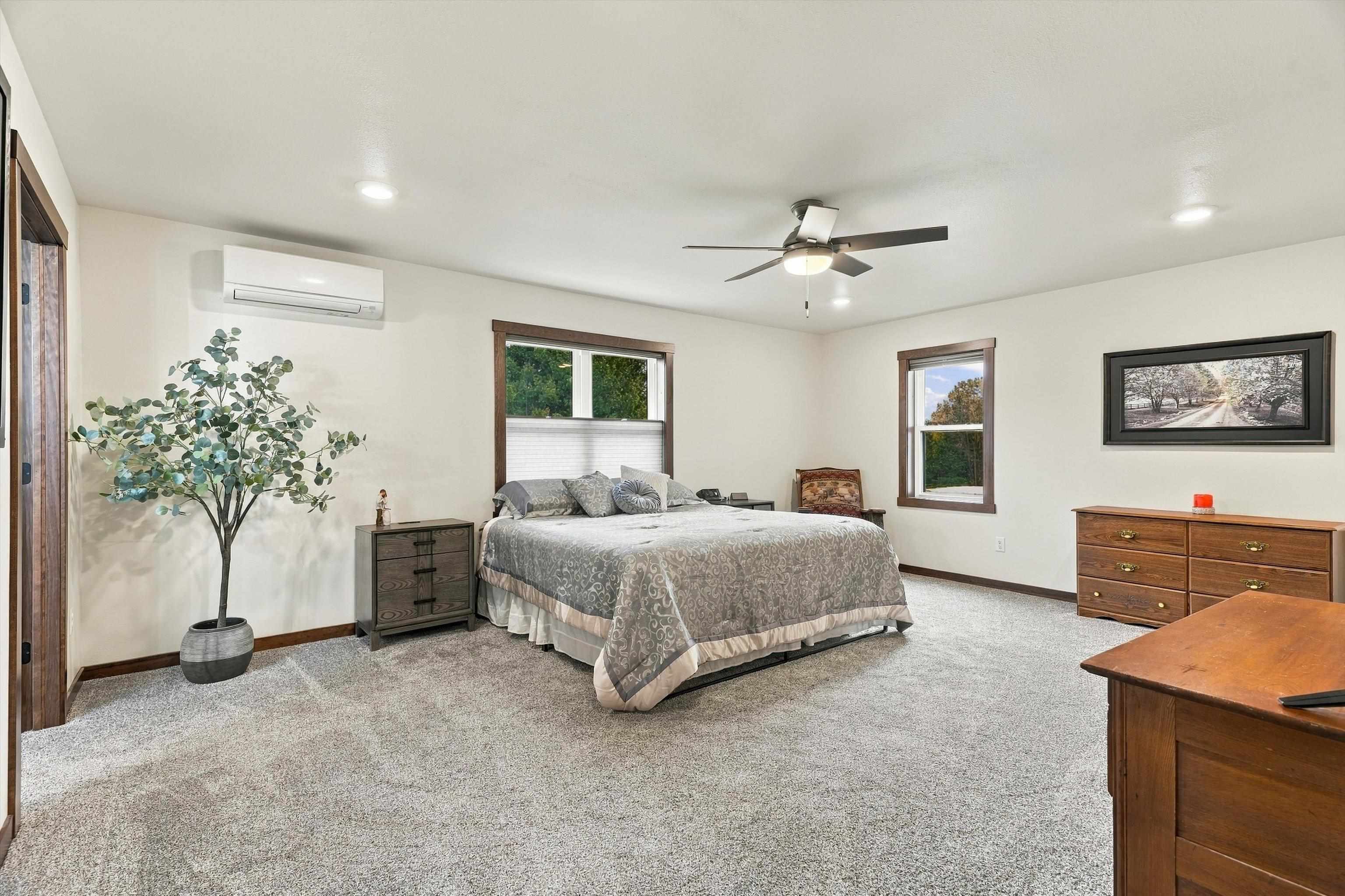 127231 Ridgeway Drive Property Photo 23
