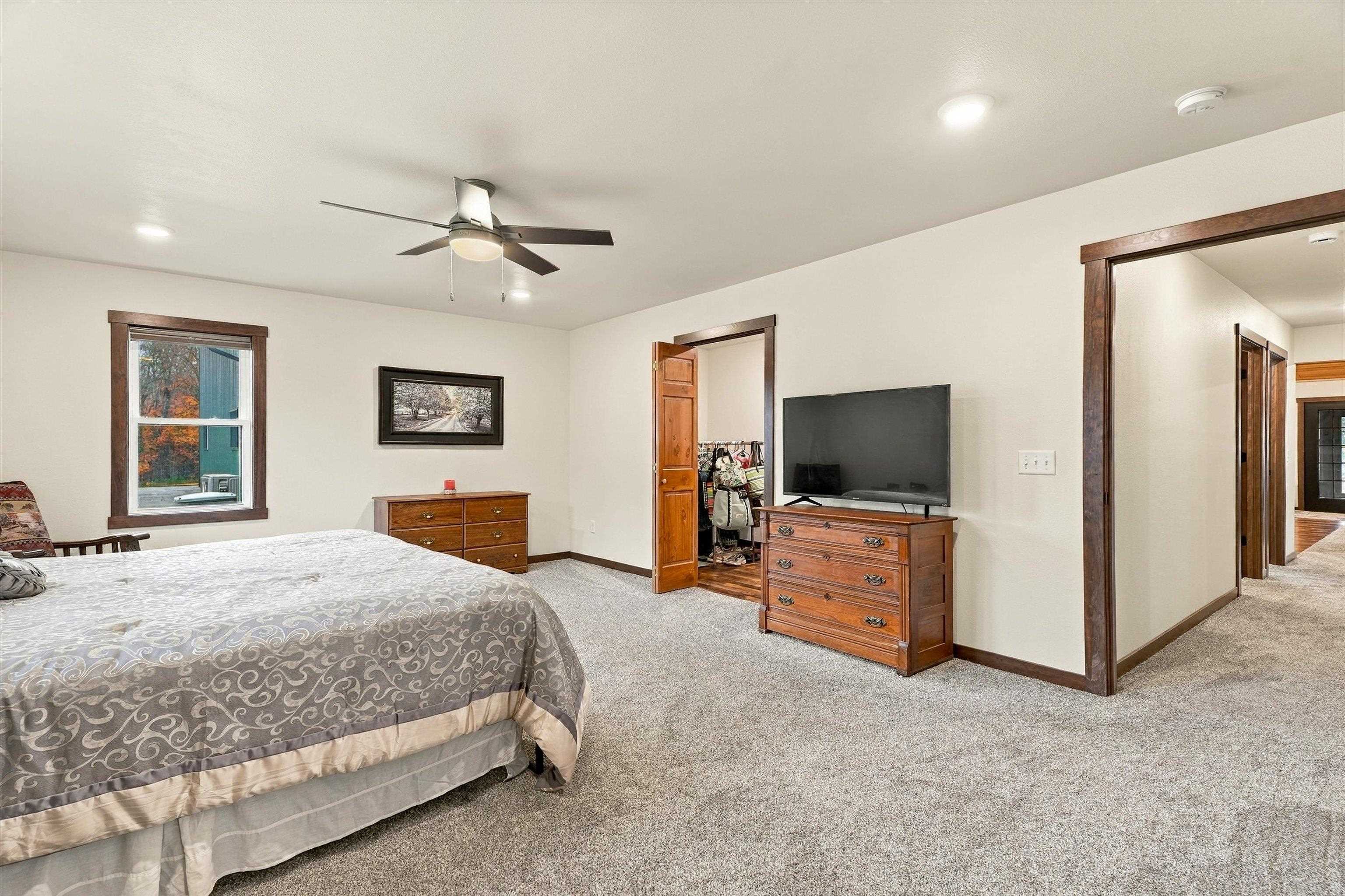 127231 Ridgeway Drive Property Photo 24