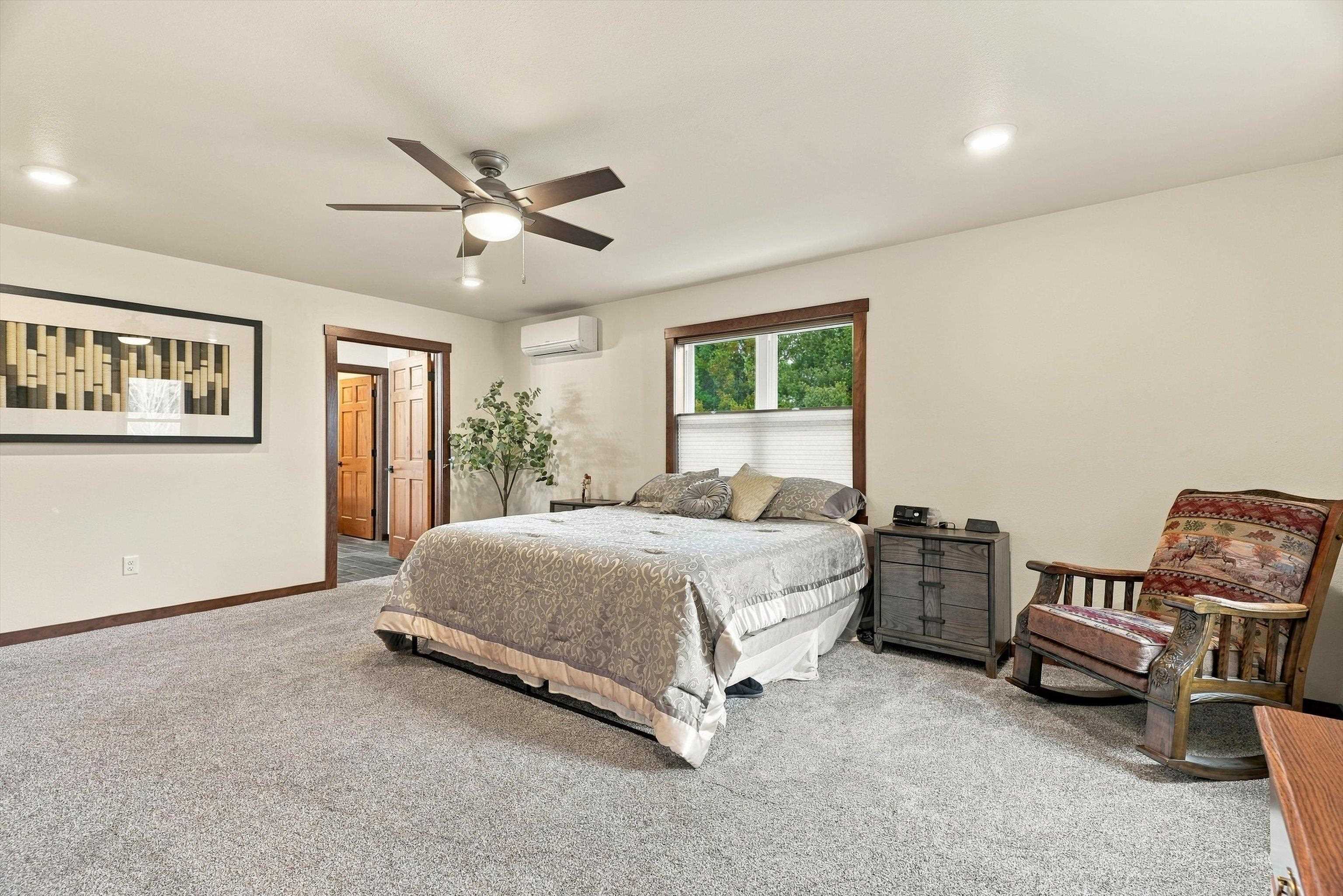 127231 Ridgeway Drive Property Photo 25
