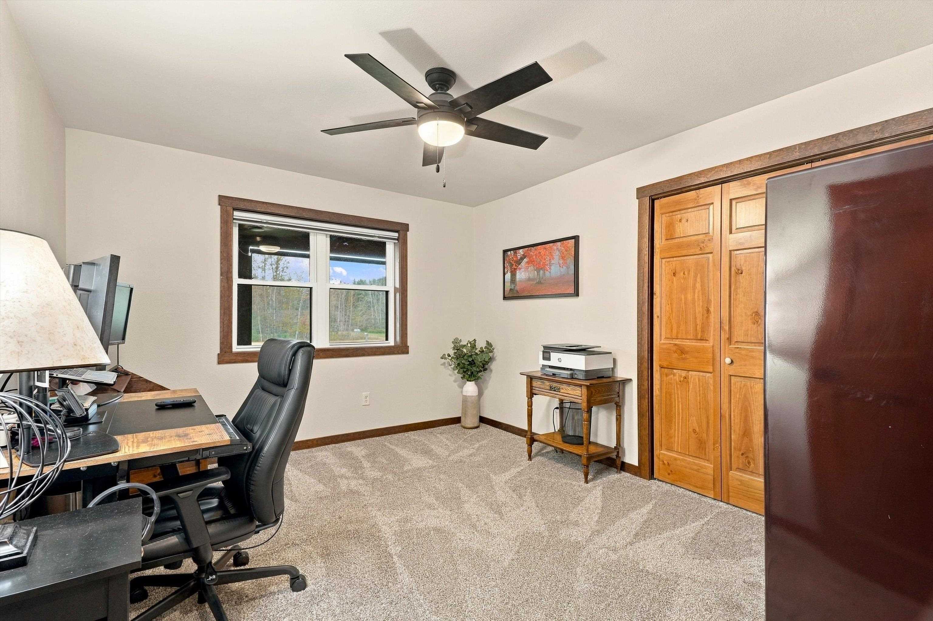 127231 Ridgeway Drive Property Photo 29