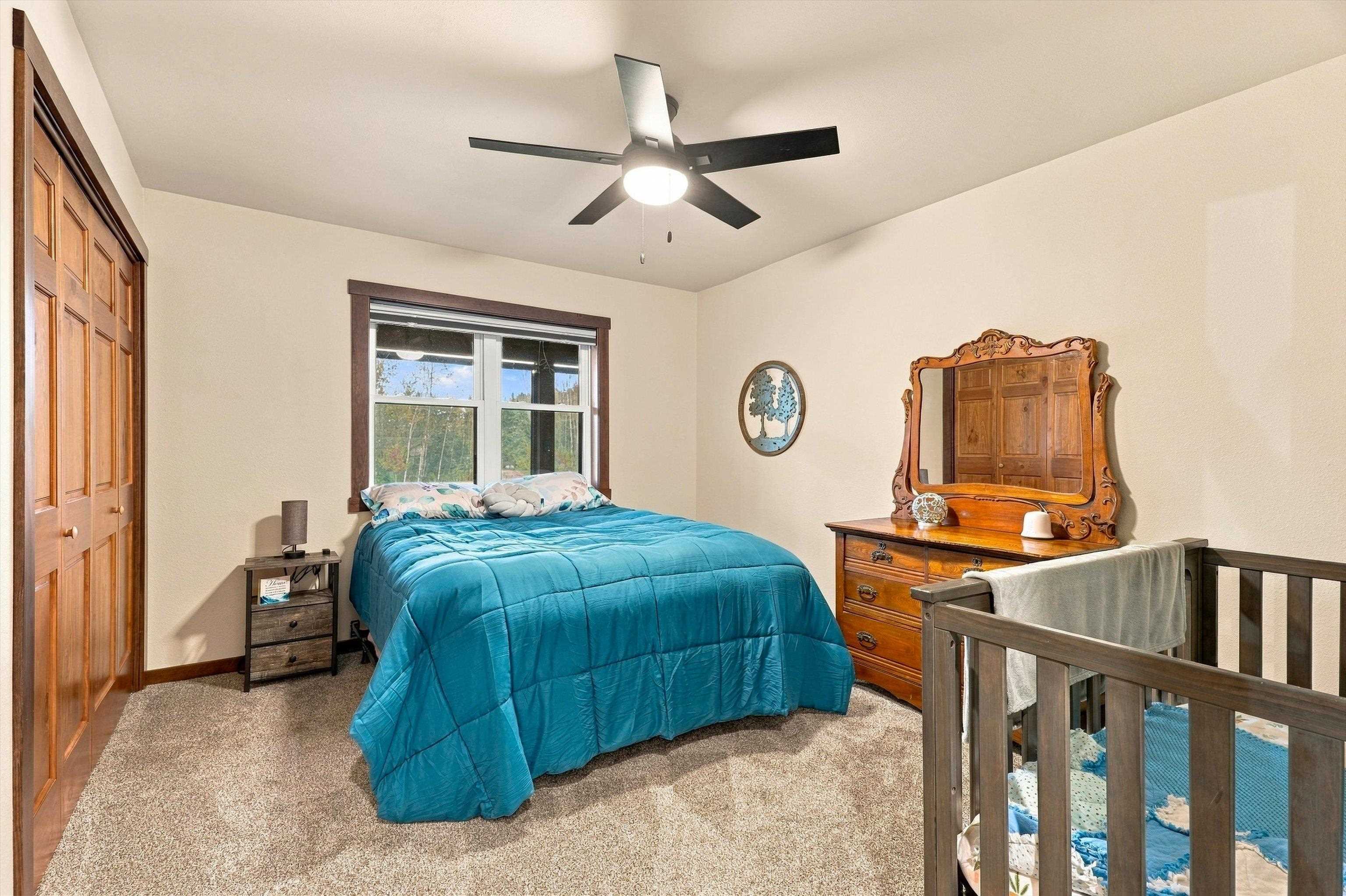 127231 Ridgeway Drive Property Photo 30