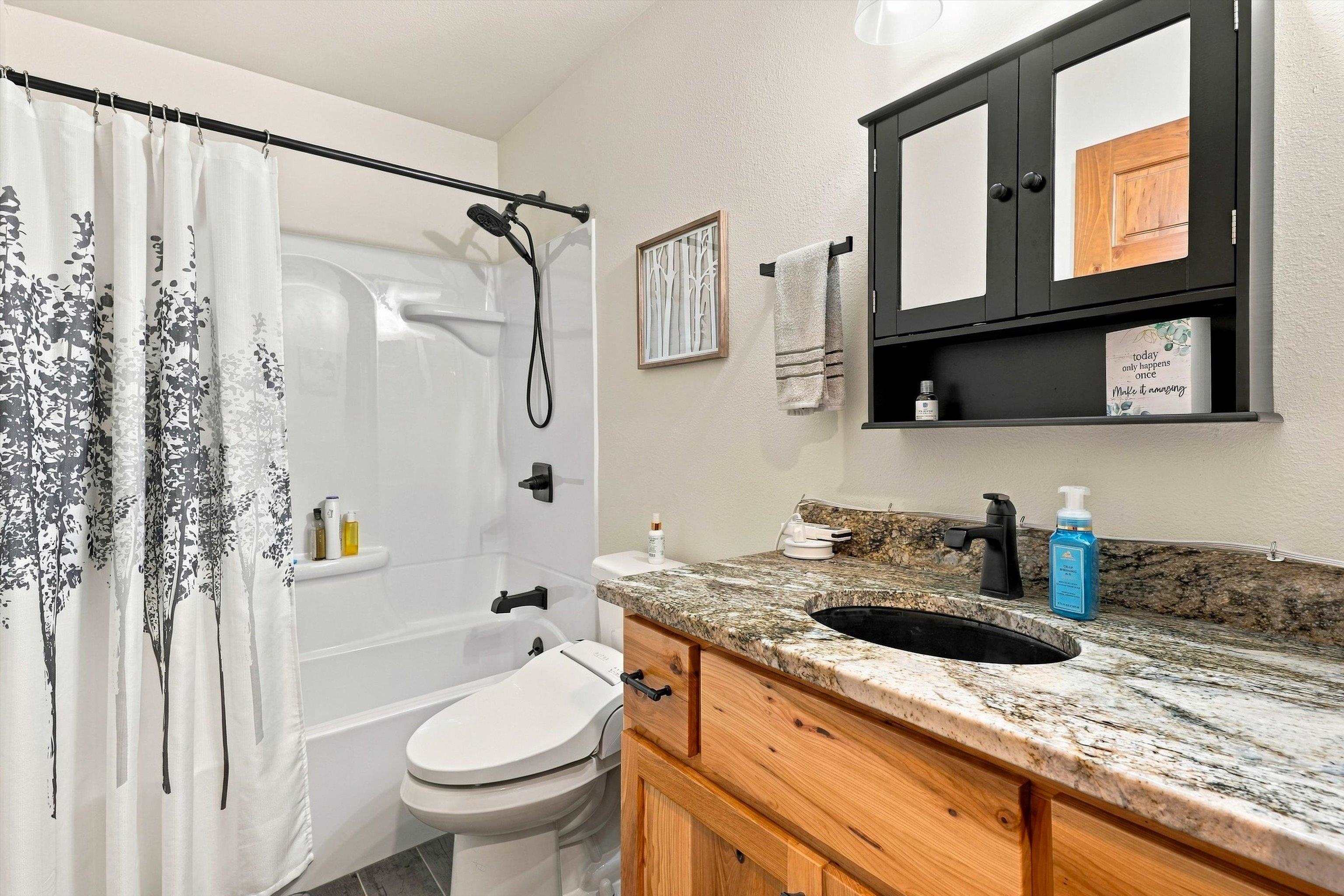 127231 Ridgeway Drive Property Photo 31