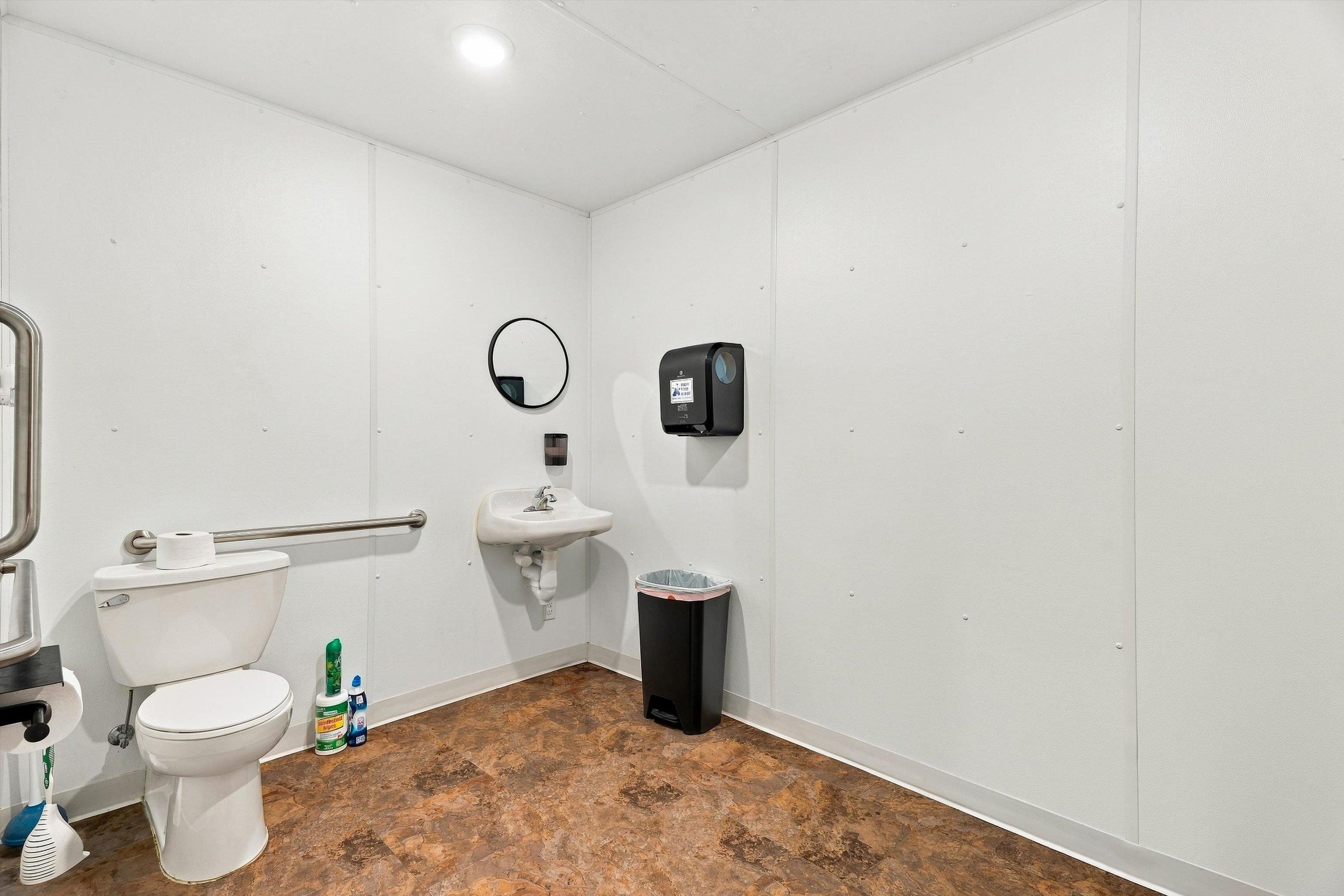 127231 Ridgeway Drive Property Photo 41