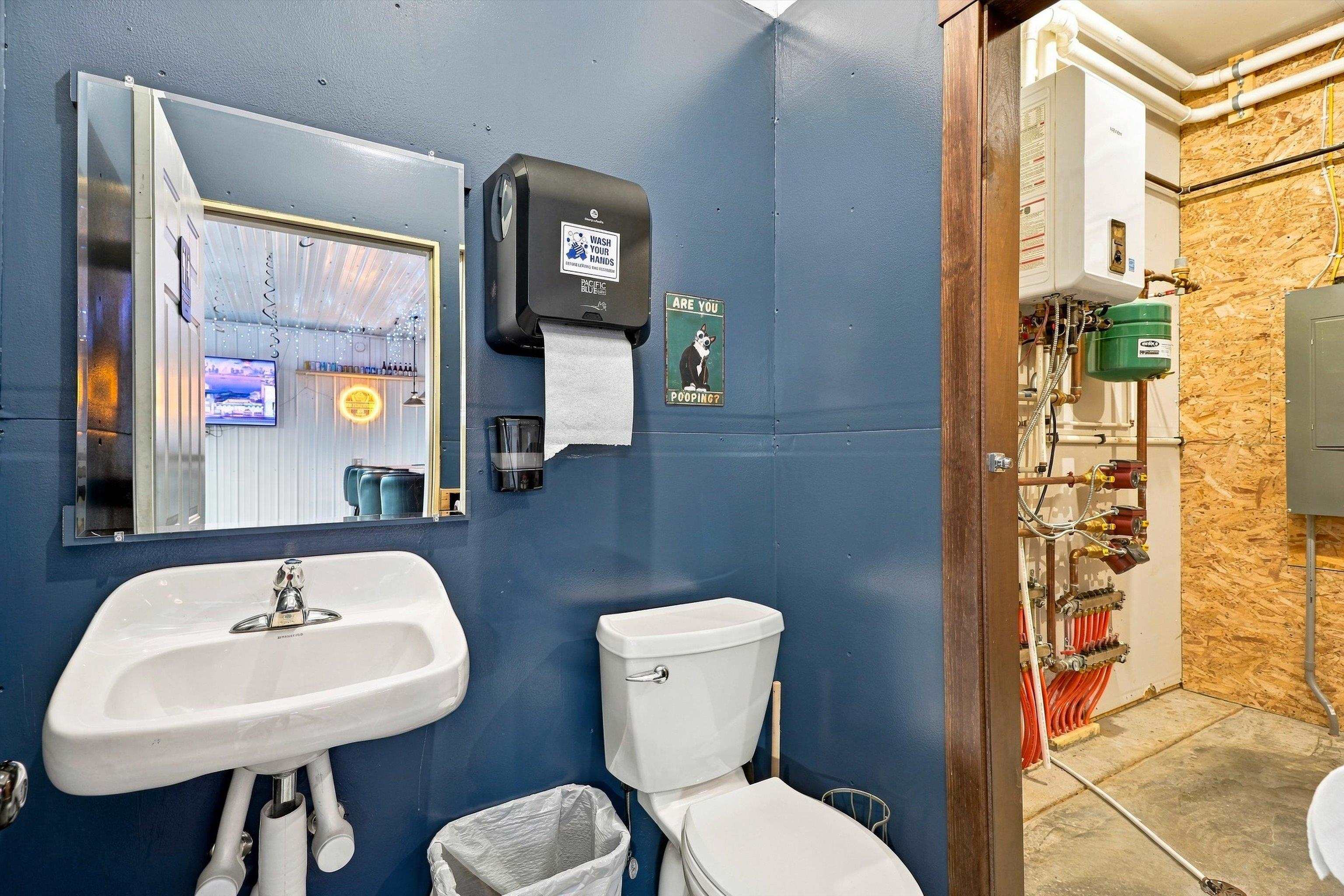 127231 Ridgeway Drive Property Photo 42