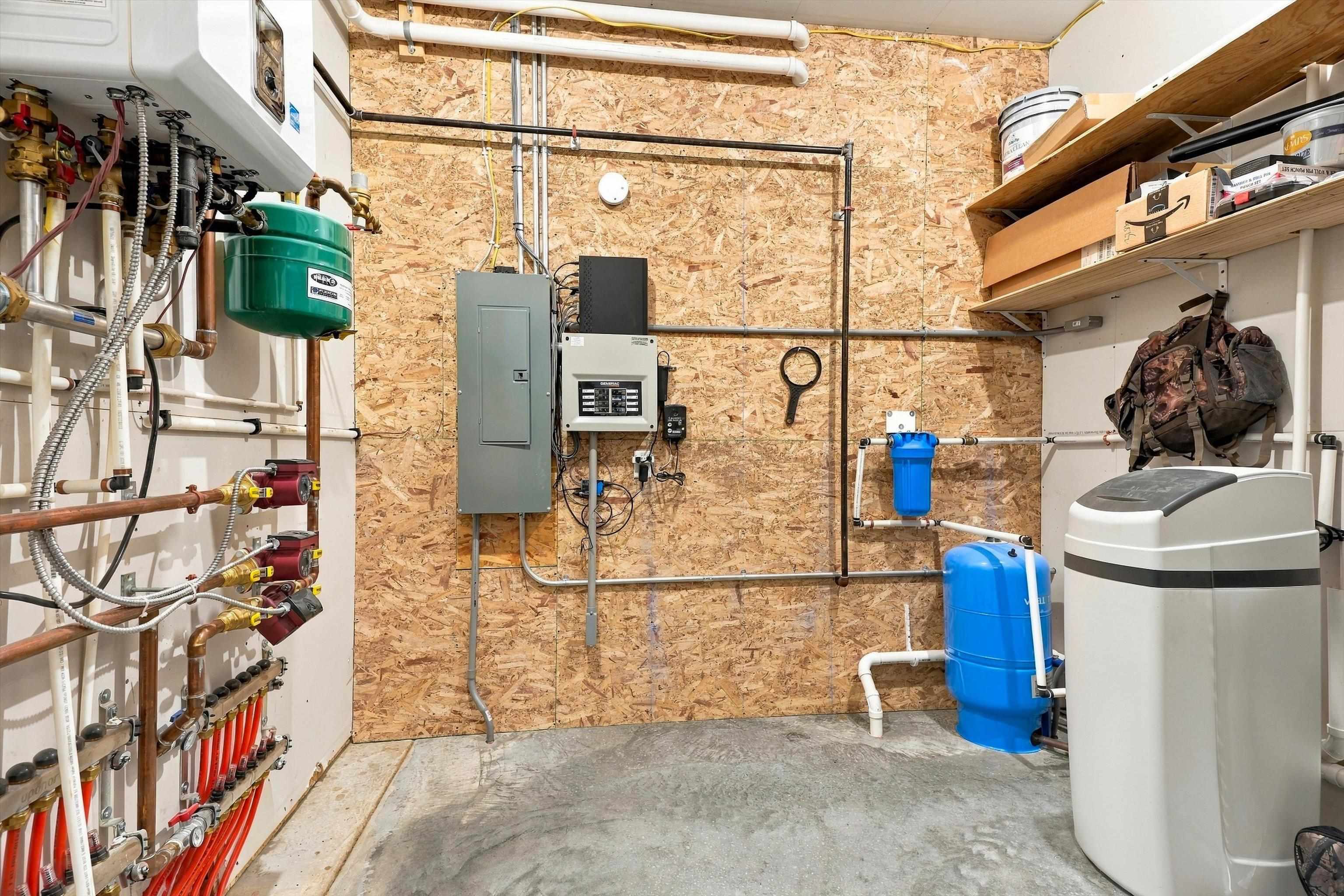 127231 Ridgeway Drive Property Photo 43