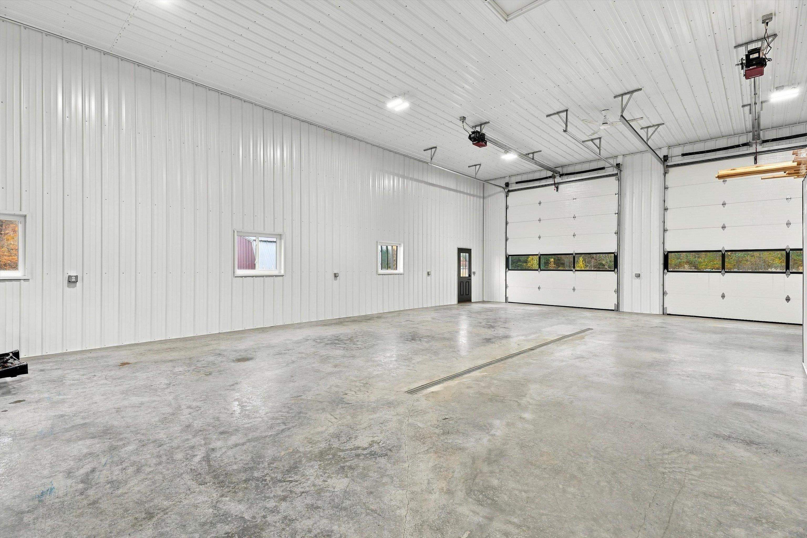127231 Ridgeway Drive Property Photo 44
