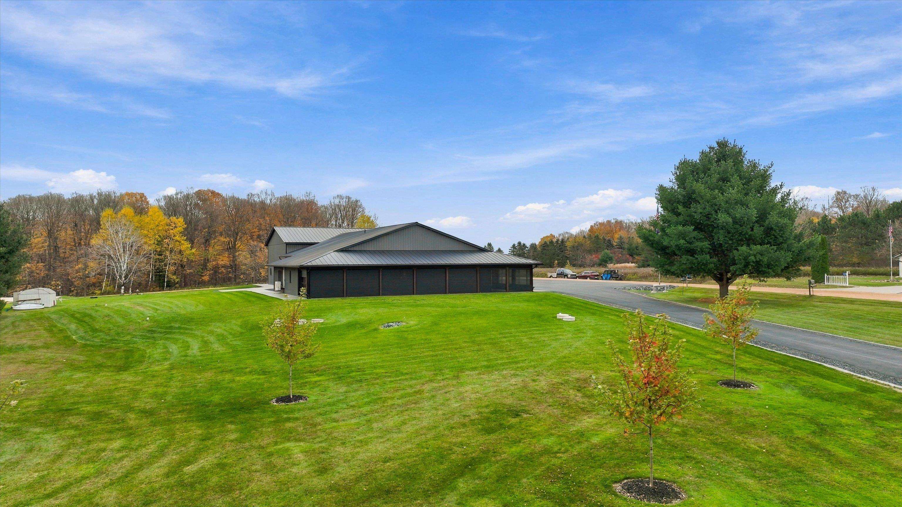 127231 Ridgeway Drive Property Photo 51