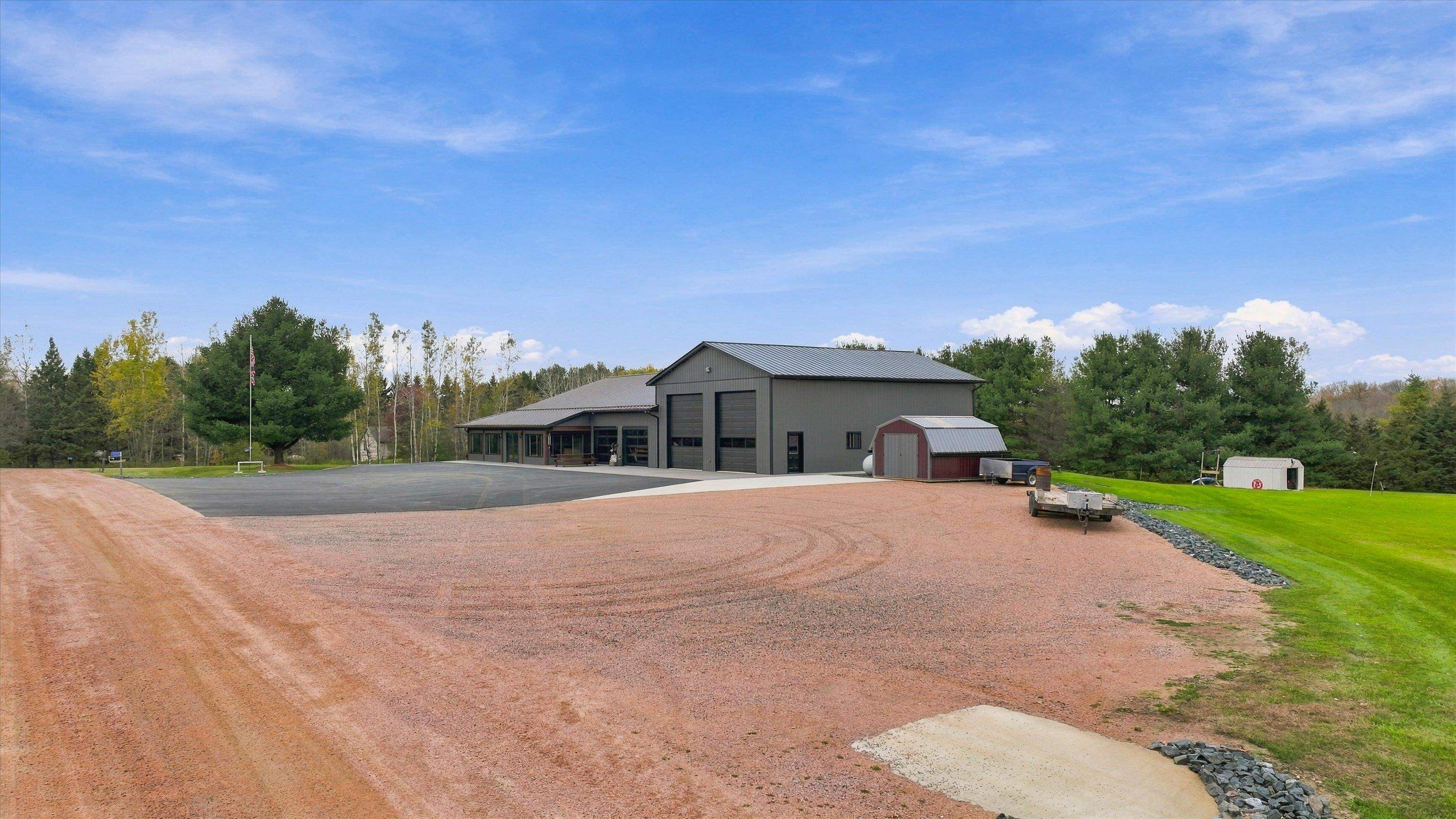 127231 Ridgeway Drive Property Photo 52