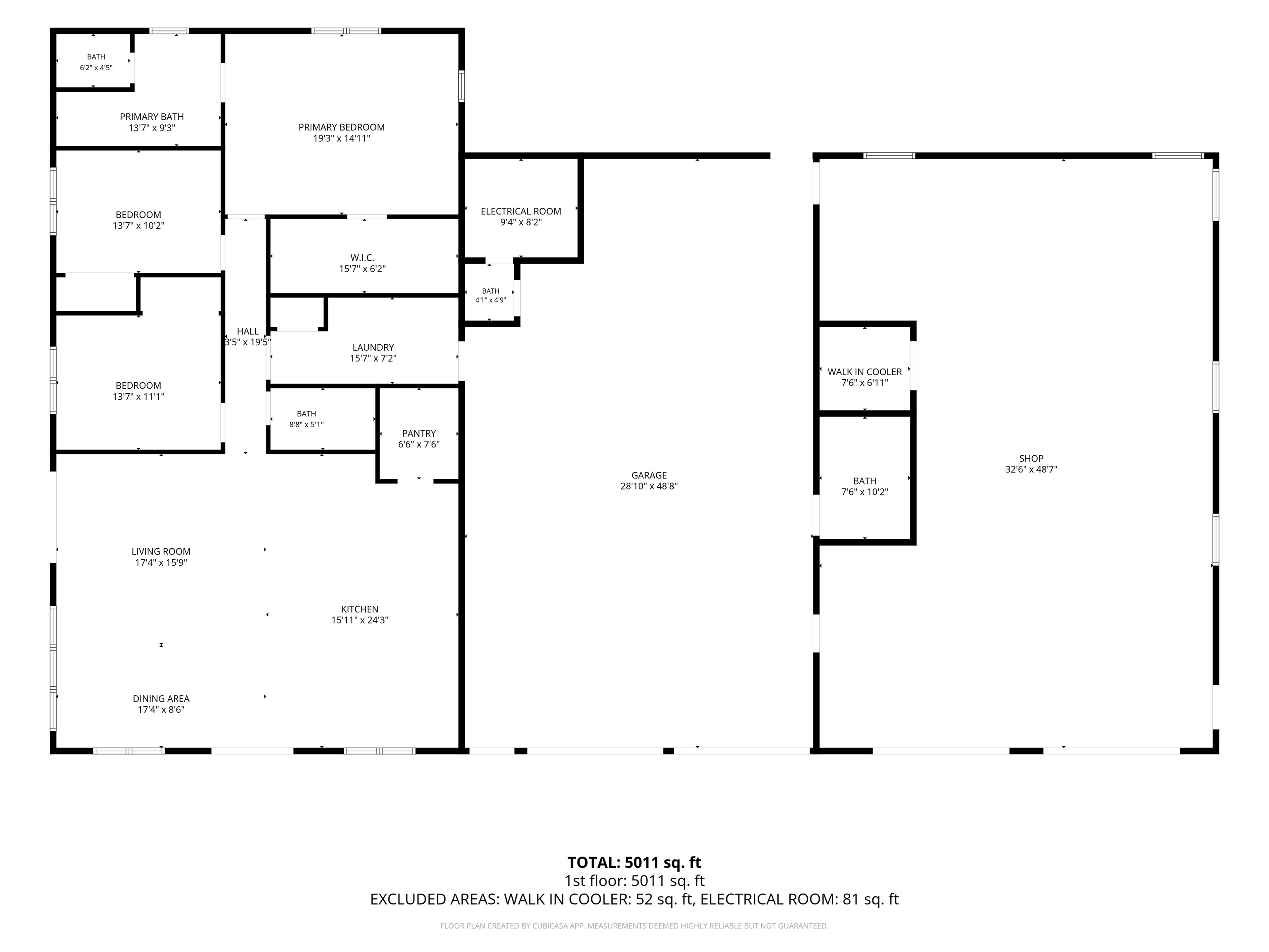 127231 Ridgeway Drive Property Photo 58
