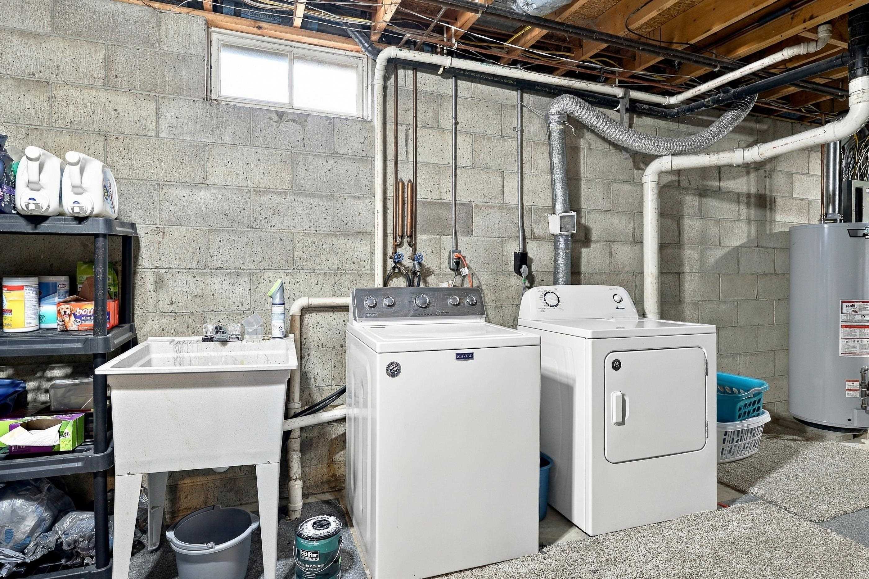 430 Daly Avenue Property Photo 33