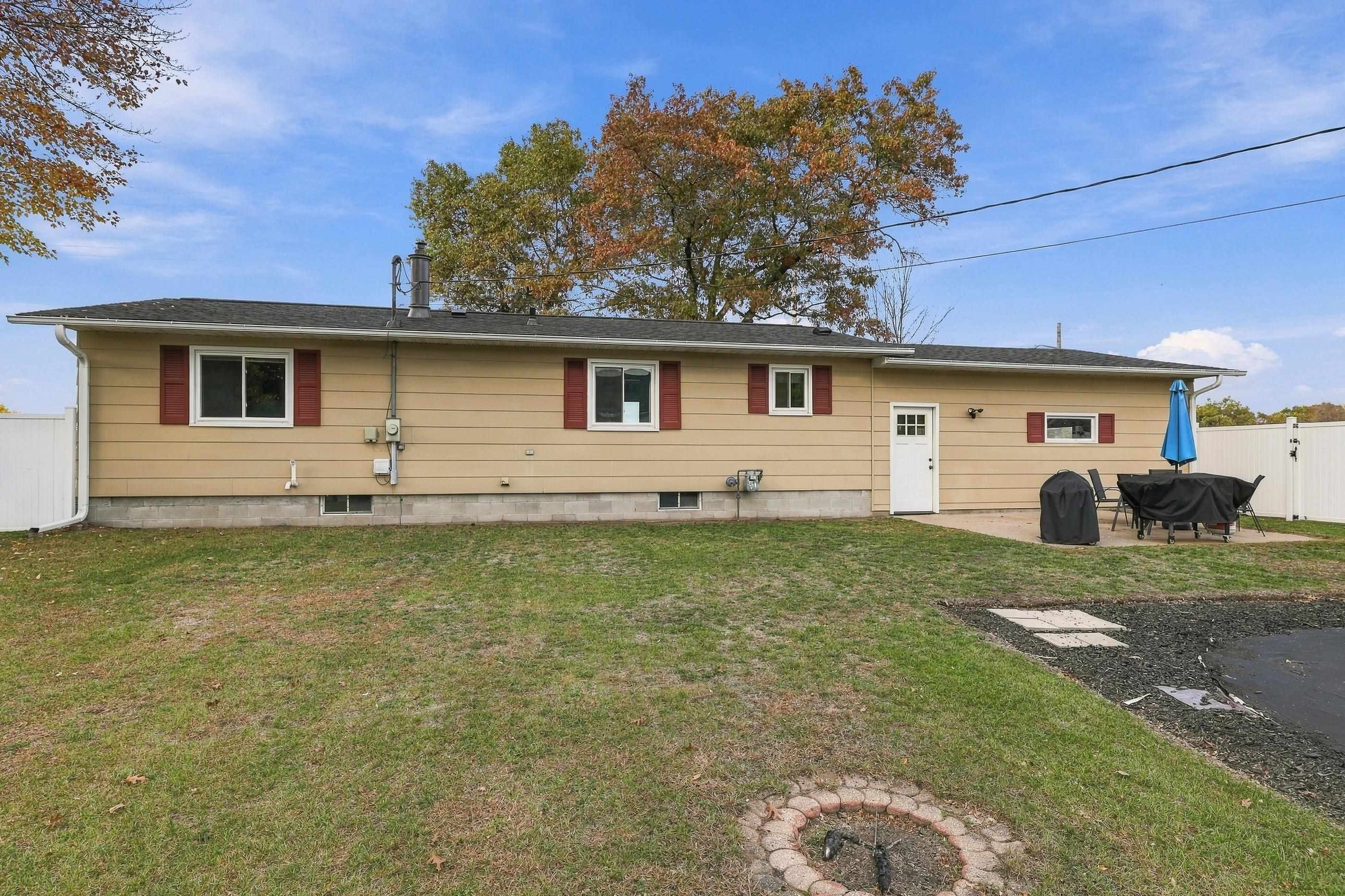 430 Daly Avenue Property Photo 34