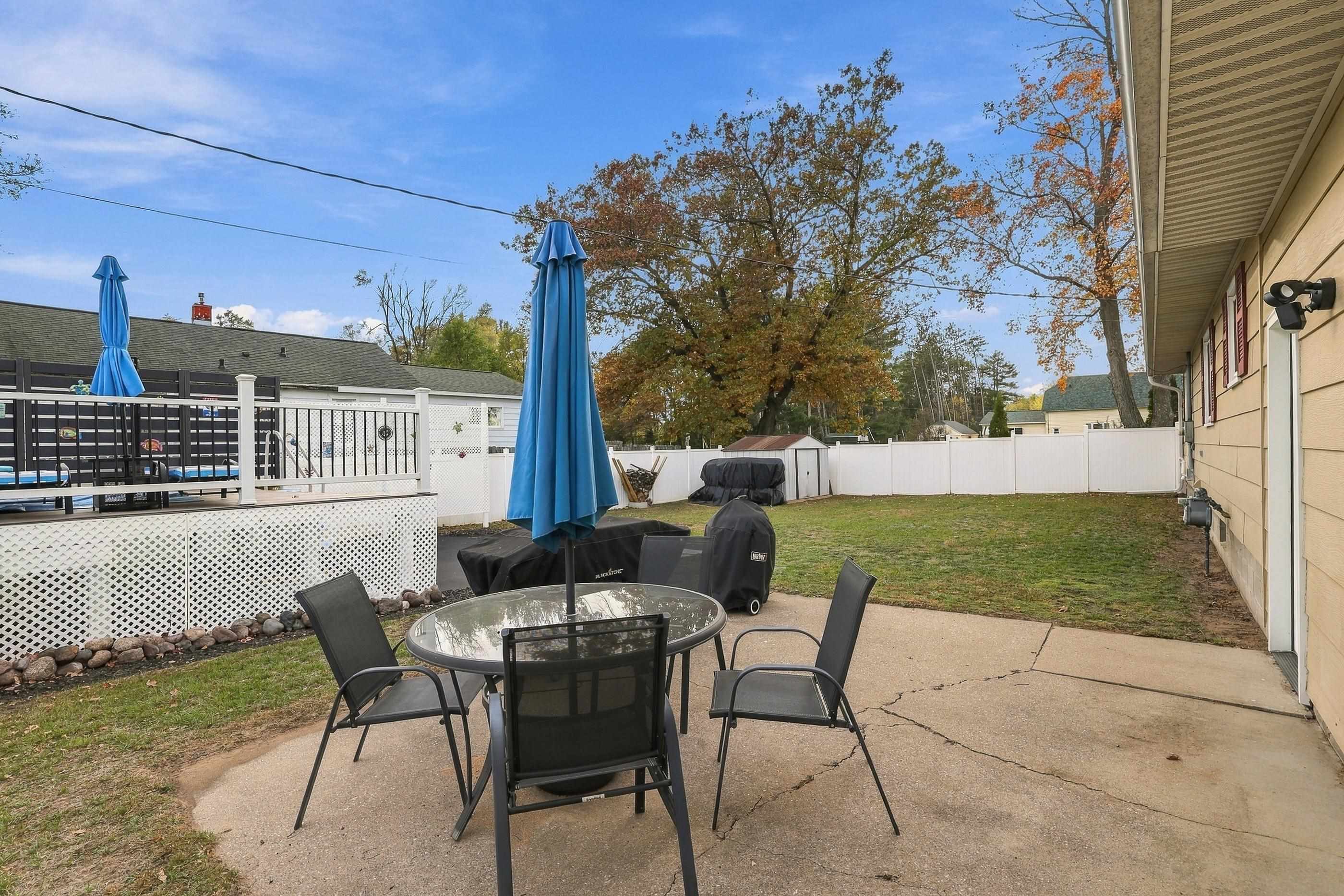 430 Daly Avenue Property Photo 35