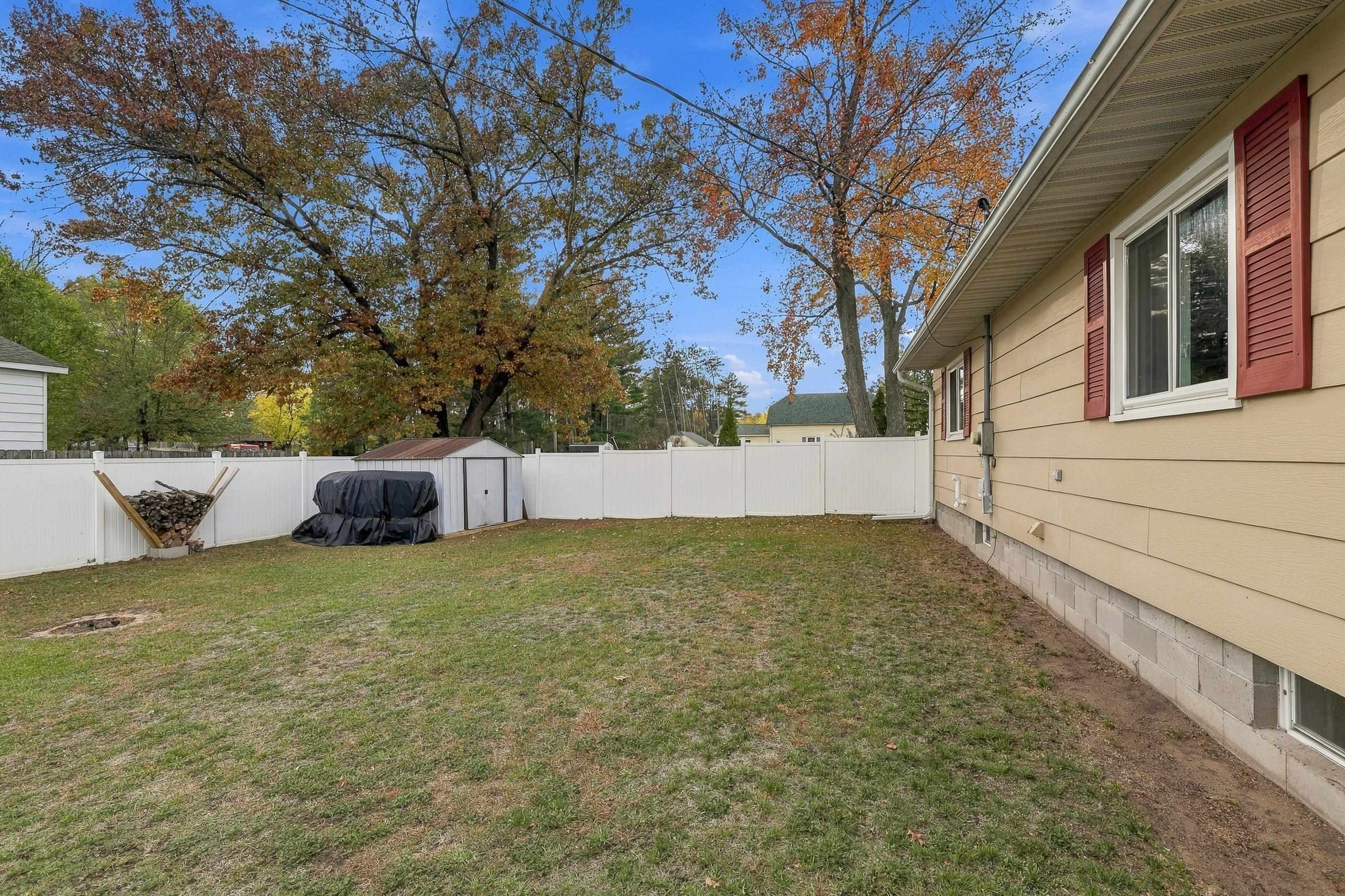 430 Daly Avenue Property Photo 36