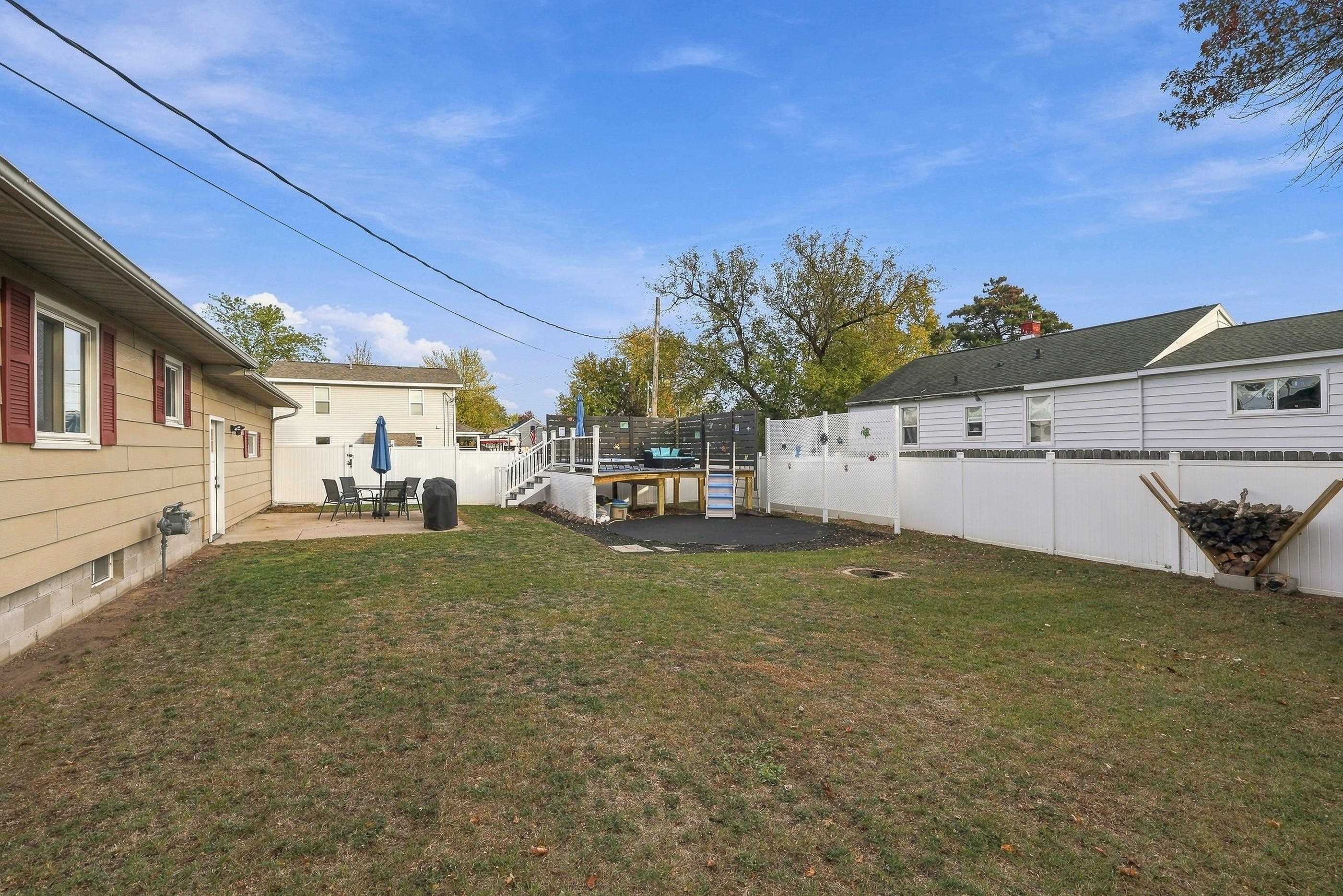 430 Daly Avenue Property Photo 37