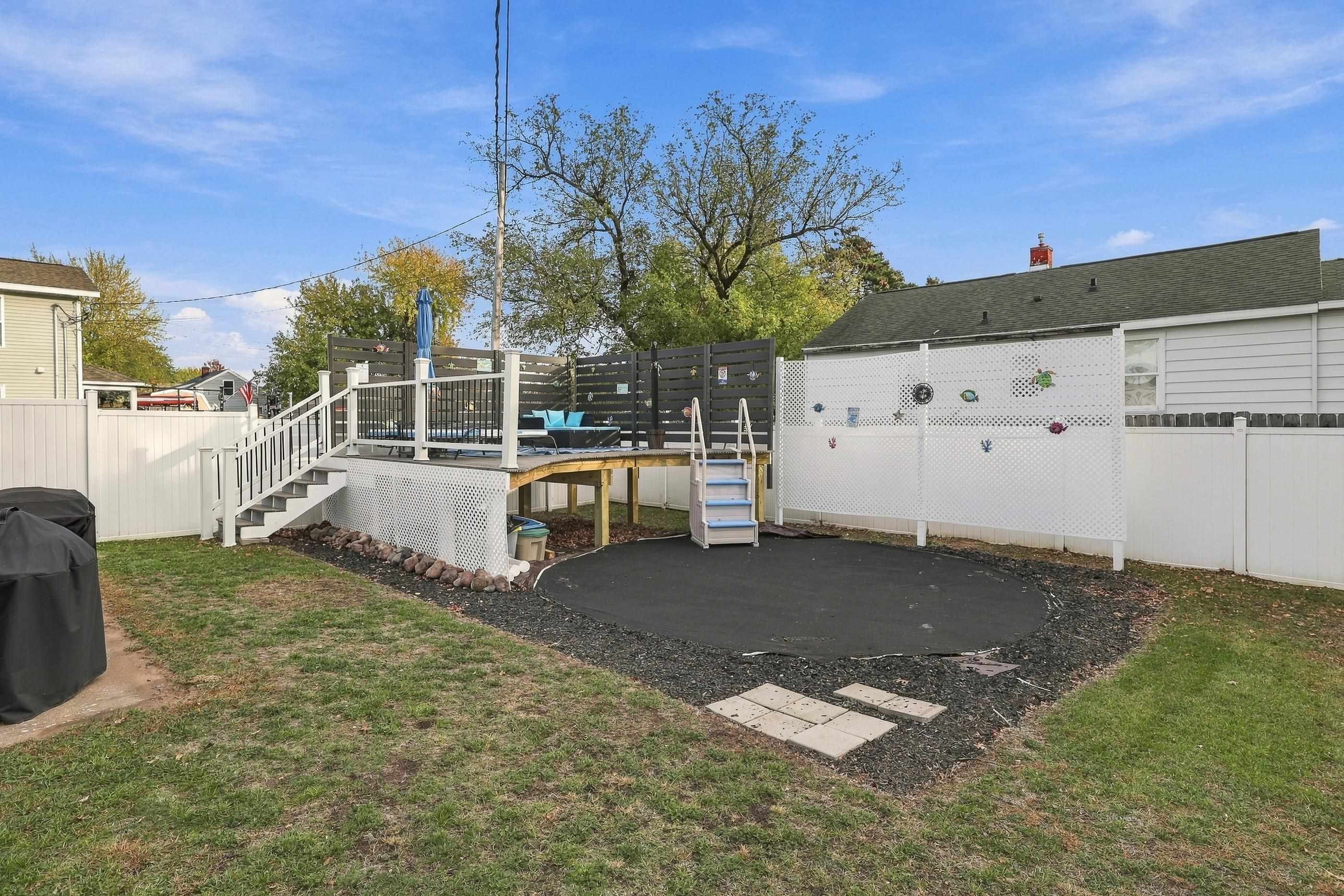 430 Daly Avenue Property Photo 39