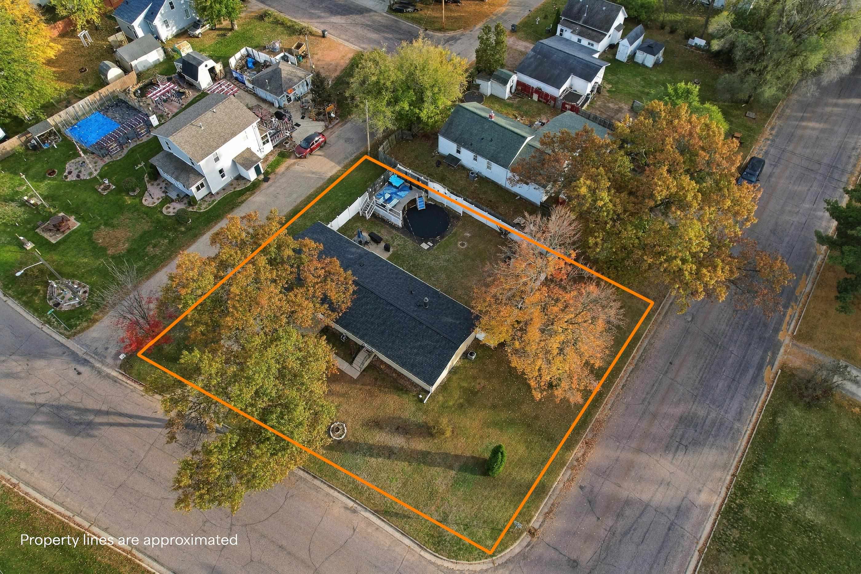 430 Daly Avenue Property Photo 41