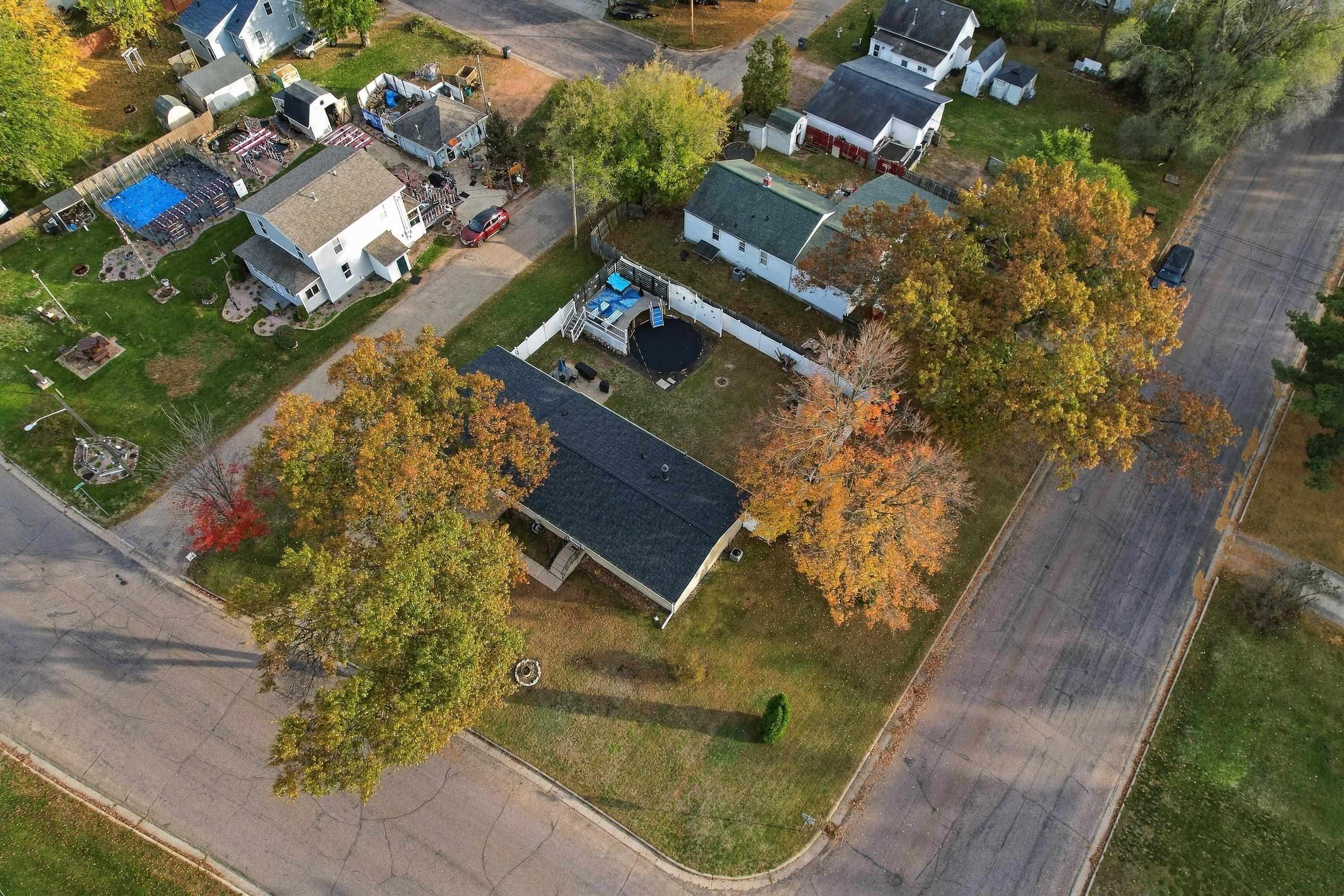 430 Daly Avenue Property Photo 42