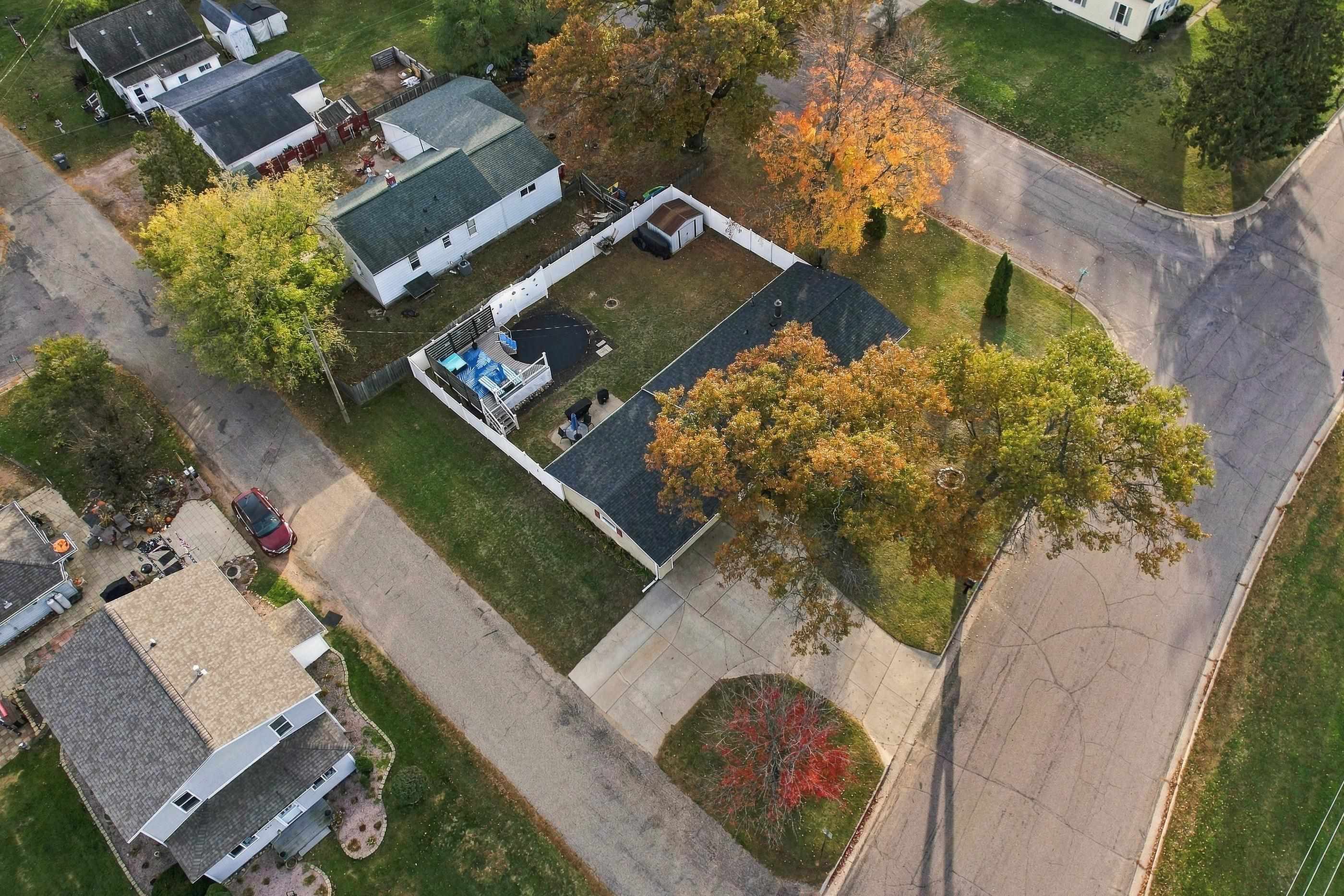 430 Daly Avenue Property Photo 43