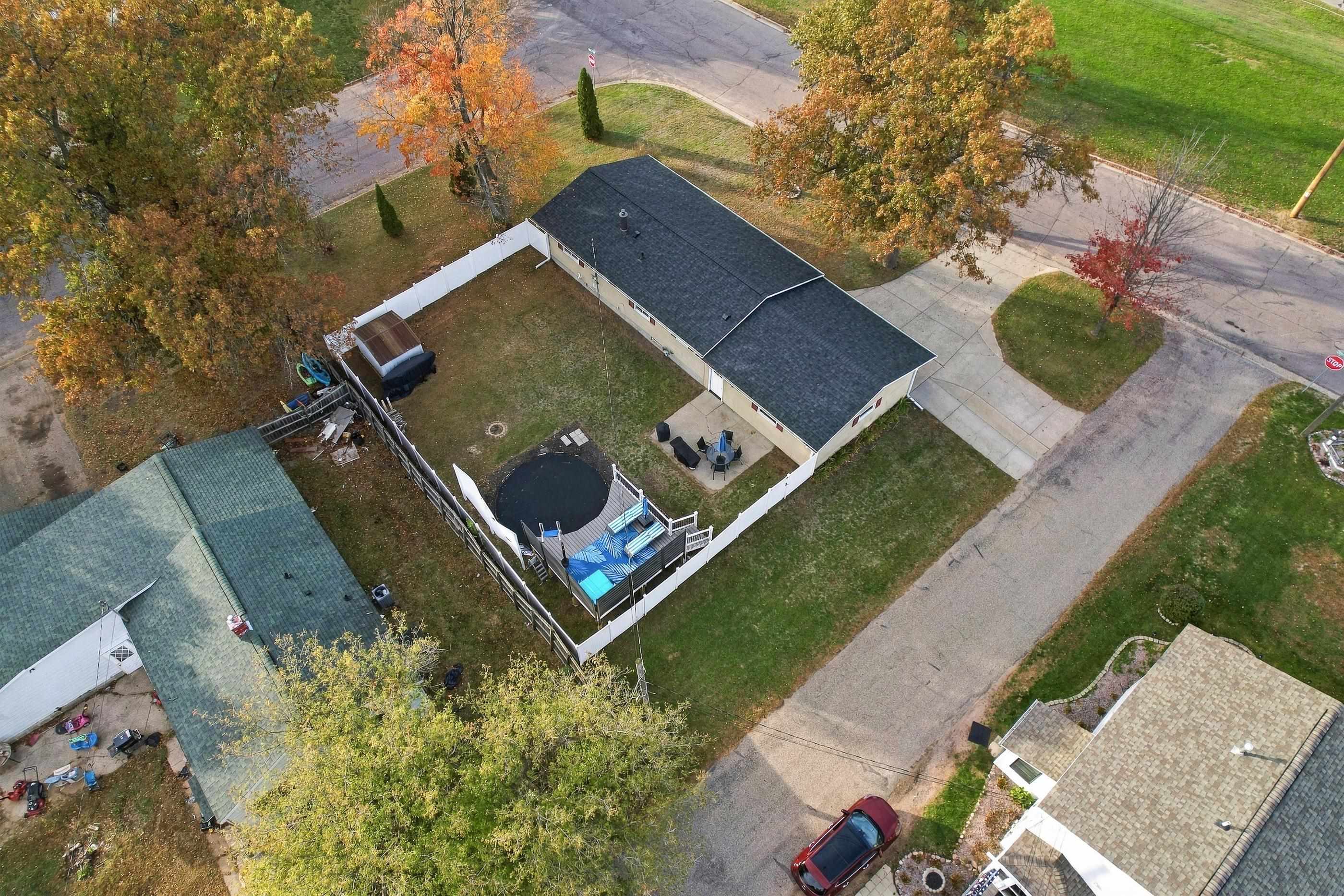 430 Daly Avenue Property Photo 44